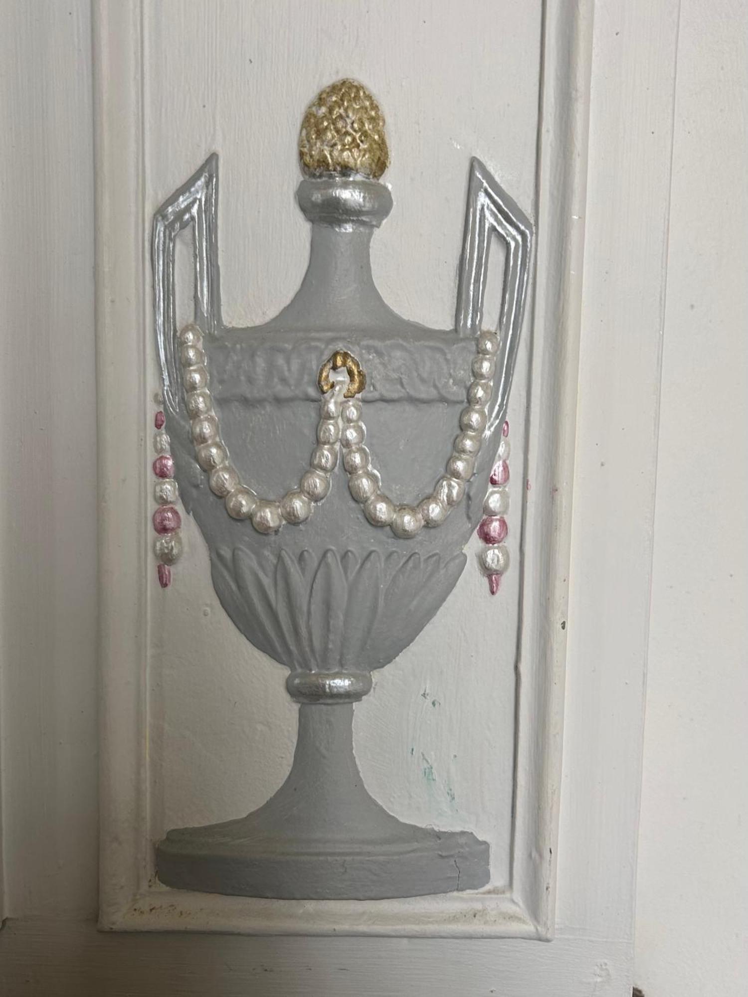 Apartament Demeure Jousset Des Berries Le Mans Zewnętrze zdjęcie